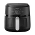 Philips NA-221 Kitchen