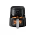 Philips NA-221 Kitchen Price in Bangladesh