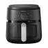 Philips NA221/00 Fryer