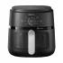 Philips NA231 Kitchen