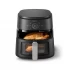 Philips NA231 Kitchen Price in Bangladesh