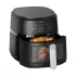 Philips NA231 Kitchen in BD