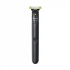 Philips OneBlade Face QP1424/10 Personal Care