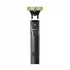 Philips OneBlade Face QP1424/10 Personal Care Price in Bangladesh