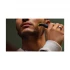 Philips OneBlade Face QP1424/10 Personal Care Best Price