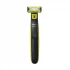 Philips OneBlade QP2824/10 Personal Care