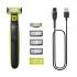 Philips OneBlade QP2824/10 Personal Care Price in Bangladesh