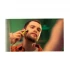 Philips OneBlade QP2824/10 Personal Care in BD