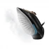 Philips PerfectCare GC3929 Iron / Steamer Price in Bangladesh