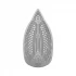Philips PerfectCare GC3929 Iron / Steamer in BD