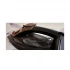 Philips PerfectCare GC3929 2400W Black & Gold Steam Iron #GC3929/64
