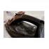 Philips PerfectCare GC3929 2400W Black & Gold Steam Iron #GC3929/60