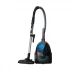 Philips PowerPro Compact FC9350 Home Care Price in Bangladesh