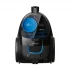 Philips PowerPro Compact FC9350 Bagless Vacuum Cleaner #FC9350/62