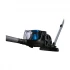 Philips PowerPro Compact FC9350 Home Care Price in BD
