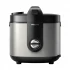Philips Rice cooker Nasi Premium + HD3138 Rice Cooker