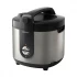 Philips Rice cooker Nasi Premium + HD3138 Rice Cooker Price in Bangladesh