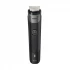 Philips Series 5000 MG5910/28 Personal Care