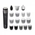 Philips Series 5000 MG5910/28 Personal Care Price in Bangladesh