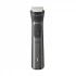 Philips Series 7000 MG7940/15 Personal Care