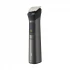 Philips Series 7000 MG7940/15 Personal Care Price in Bangladesh
