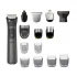 Philips Series 7000 MG7940/15 Personal Care in BD