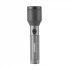 Philips SFL2142 Portable Light