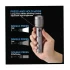 Philips SFL2142 Portable Light Price in Bangladesh
