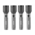 Philips SFL2142C4 Portable Light