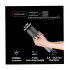 Philips SFL2142C4 Portable Light Price in Bangladesh