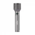 Philips SFL2143 Portable Light
