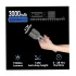 Philips SFL2143 Portable Light Price in Bangladesh