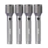 Philips SFL2143C4 Portable Light