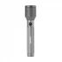 Philips SFL2243 Portable Light