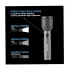 Philips SFL2243 Portable Light Price in Bangladesh