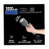 Philips SFL2243 Portable Light in BD