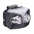 Philips SFL3342RH Portable Light