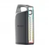 Philips SFL3402 Portable Light
