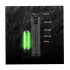 Philips SFL3402 Portable Light Price in Bangladesh