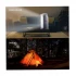 Philips SFL3402 Portable Light specifications