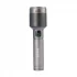 Philips SFL5102 Portable Light