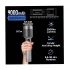 Philips SFL5102 Portable Light Price in Bangladesh