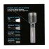 Philips SFL5102 Portable Light in BD