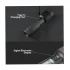 Philips SFL5102 Black and Gray 3000 Lumens Rechargeable Torch Light