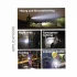 Philips SFL5102 Portable Light Price in BD