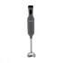 Philips SmartFlow HL1682 Blender