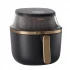 Philips SNKR NA-332/09 Kitchen