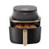 Philips SNKR NA-332/09 Kitchen Price in Bangladesh