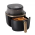 Philips SNKR NA-332/09 Kitchen in BD