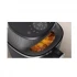 Philips SNKR NA-332/09 6.2L 1700W Black & Gold Air Fryer